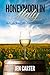 Honeymoon in Italy: Before the Otto Viti Mysteries