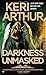 Darkness Unmasked (Dark Angels)