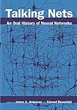 Talking Nets: An Oral History of Neural Networks