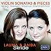 Violin Sonatas & Pieces