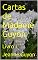 Livro Cartas de Madame Guyon: Livro I