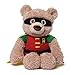 Gund DC Comics Robin Hardwin