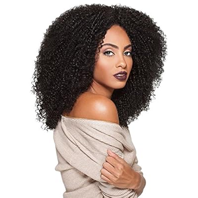 Outre Big Beautiful Hair Synthetic Lace Front Wig Ireland Ubuy