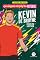 Livro Os maiores astros do futebol - Kevin De Bruyne
