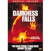 Darkness Falls (Special Edition) [DVD]