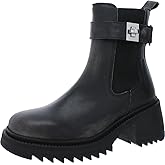 Steve Madden womens Gates