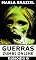 Livro Guerras Zumbi Online: Episódio 6