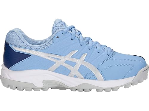 asics turf shoes field hockey