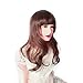 Silicone Girl Mannequin Art Sketch (Doll)