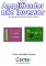 Livro Projeto de Amplificador não inversor Com desenho de esquema e layout no KiCad