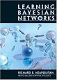 Learning Bayesian Networks