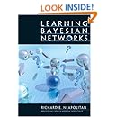 Learning Bayesian Networks