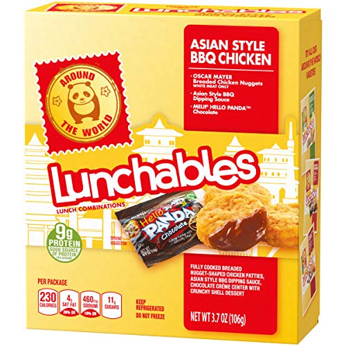 2 Lunchables+Around+World+Asian+Chicken