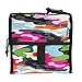 PackIt Freezable Mini Lunch Bag, Go Go