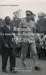 Rwanda