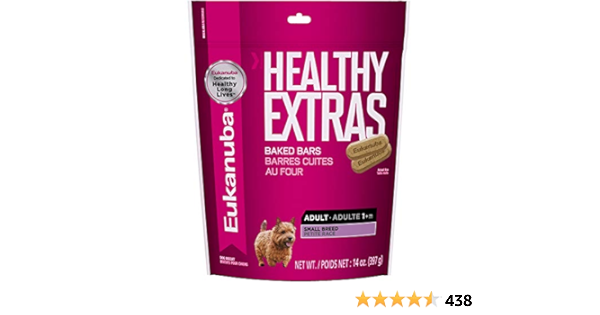 automatic litter box refills