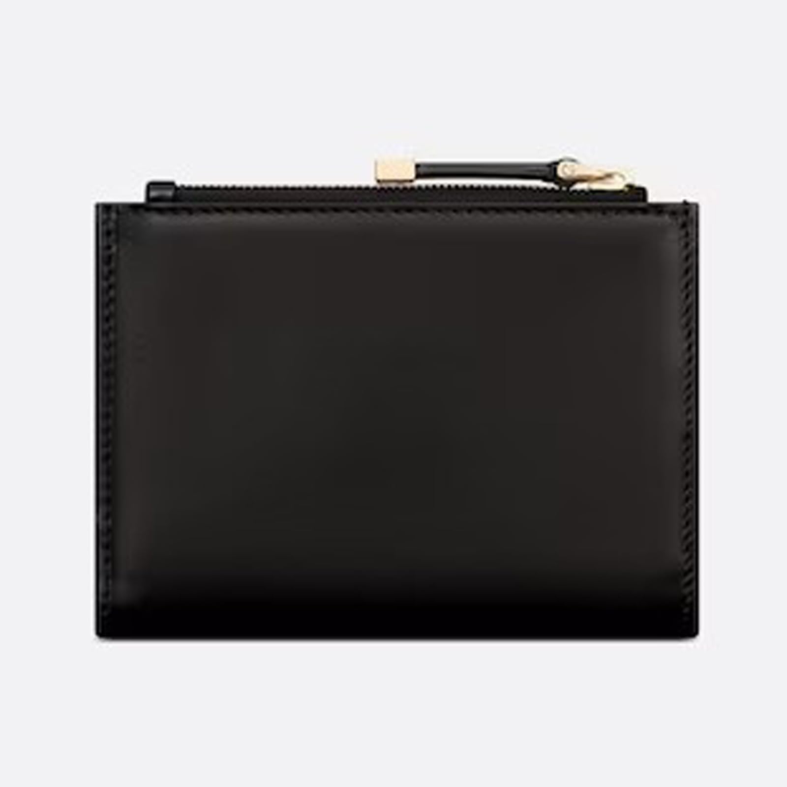 Mua Dior (ディオール) 財布 30 モンテーニュ ダリア ウォレット 2  