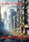 Livro A Cidade Vazia