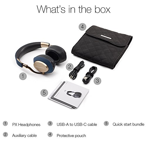 Bowers-Wilkins-PX-Wireless-Headphones-Noise-Cancelling