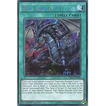 Bài Yugioh Chính Hãng ] Soul Charge - DRLG-EN014 - Super Rare 1st Edition | Shopee Việt Nam