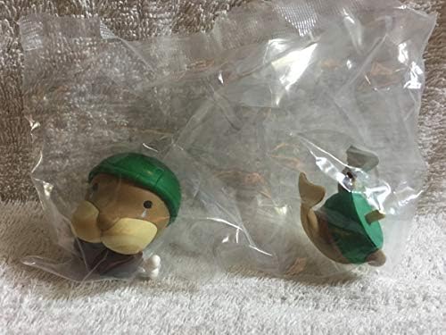 Amazon Co Jp ワンピース 1番くじ クンフージュゴン 袋 ホビー 通販