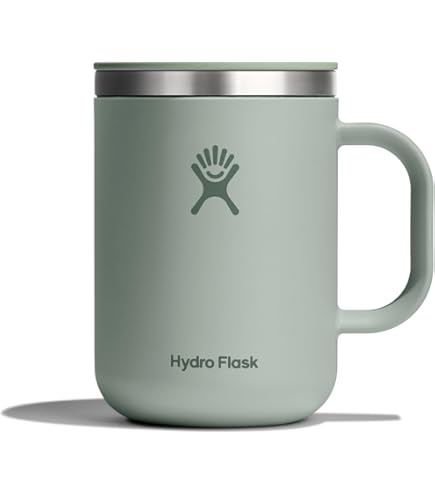 aggressive coffee mugs Too Strong Campfire Mug