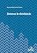 Livro Sistemas de distribuição (Série Universitária)