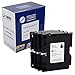 Ricoh GC41 Compatible Inkjet Cartridge for Ricoh GC41 Sublimation Ink SG2100 SG3110DN SG2010 4PC WINK