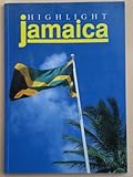 Highlight Jamaica by 