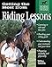 Getting the Most from Riding Lessons (Horse-Wise Guide) by Mike Smith