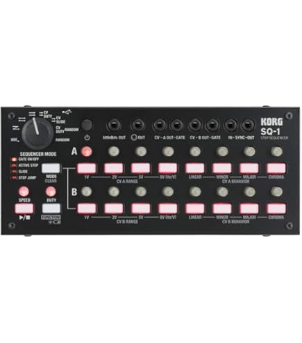 【美品】Dreadbox Erebus Reissue Dreadbox Erebus Reissue – United States