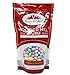 Hoosier Hill Farm Assorted Pastel Jordan Almonds (5 lb)