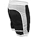 MMA Fight Kick Boxing Shorts Cage Fight Grappling Muay Thai Boxing Kick Boxing Martial Art Training Clothing