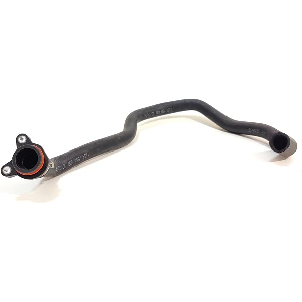 Amazon.com: LINK-LOCK Coolant PipeThermostat to Cylinder Head
