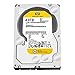 WD SE 4TB Datacenter Hard Disk Drive - 7200 RPM SATA 6 Gb/s 64MB Cache 3.5 Inch - WD4000F9YZ