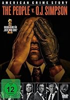 American Crime Story - The People V. O.J. Simpson - Staffel 1