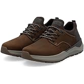 Rieker 06050 Thorben Men's Sneakers