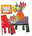 Faber-Castell - Do Art Collage