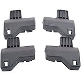 joovy frame stroller