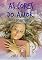 Livro AS CORES DO AMOR: O DESPERTAR