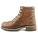 Caterpillar Women's Sequoia Casual Ankle Boots Rustic P307900 11
