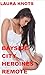 Bayside City Heroines Remote Control