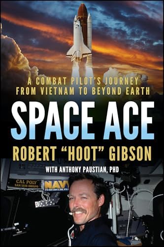 Breaking the Chains of Gravity: The Story of Spaceflight before
