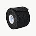 Jaybird & Mais 4500-2075B 4500 Jaylastic Lightweight Athletic Stretch Tape: 2