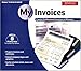 My Invoices
