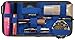 Cocoon CPG5BL GRID-IT!® Accessory Organizer - Small 10.25