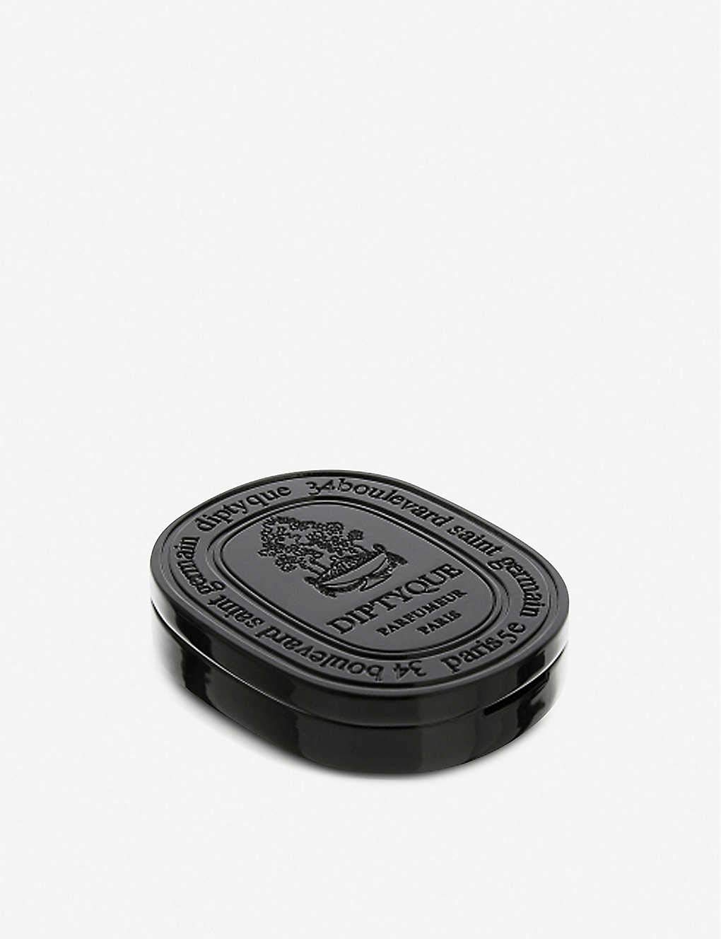 Diptyque Philosykos Solid Perfume 3.6g Amazon.de Beauty