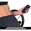 Health Gear ITM5500 Advanced Vibro Massage & Heat