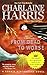 Sookie Stackhouse 8-copy Boxed Set (Sookie Stackhouse / Southern Vampire)