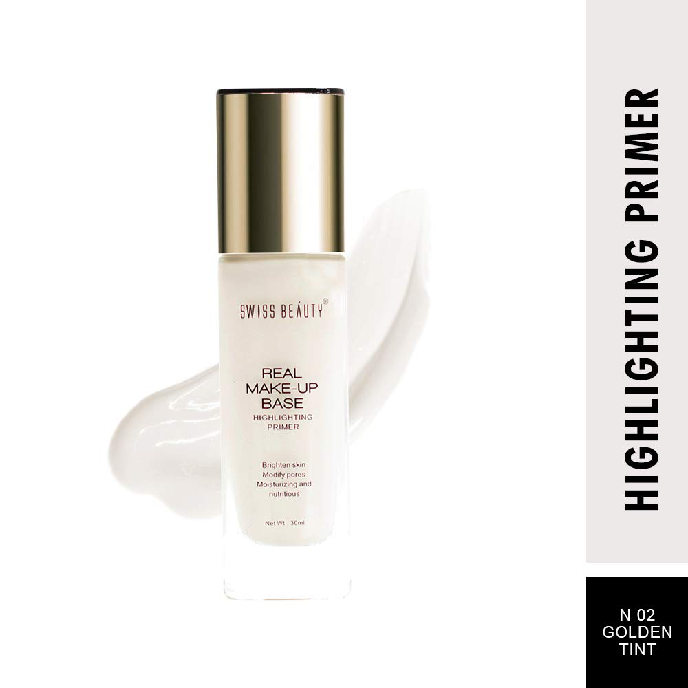 swiss beauty 24k gold skin care serum